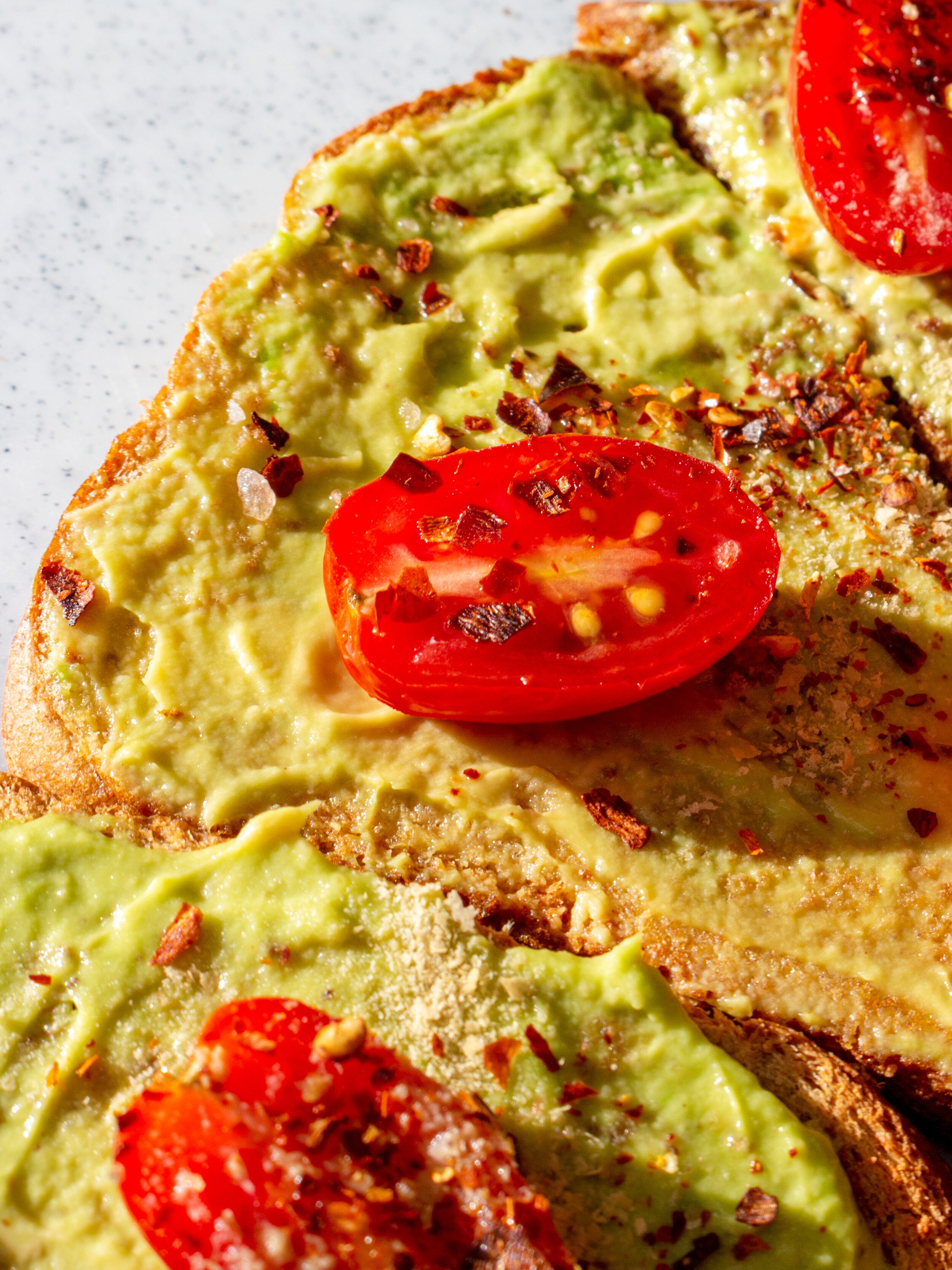 avotoast_05092020_02.JPG