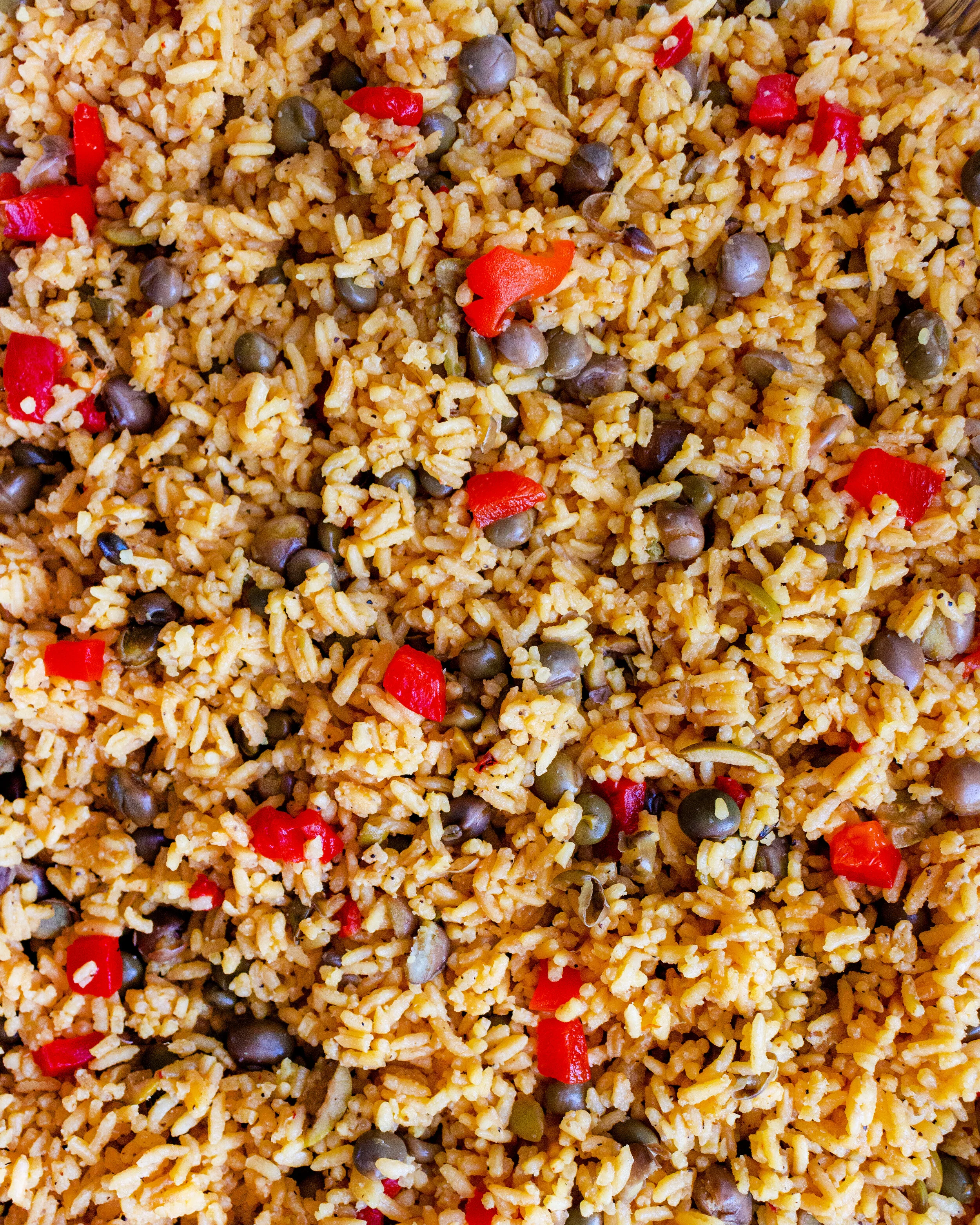 riceandbeans_05082020.jpg