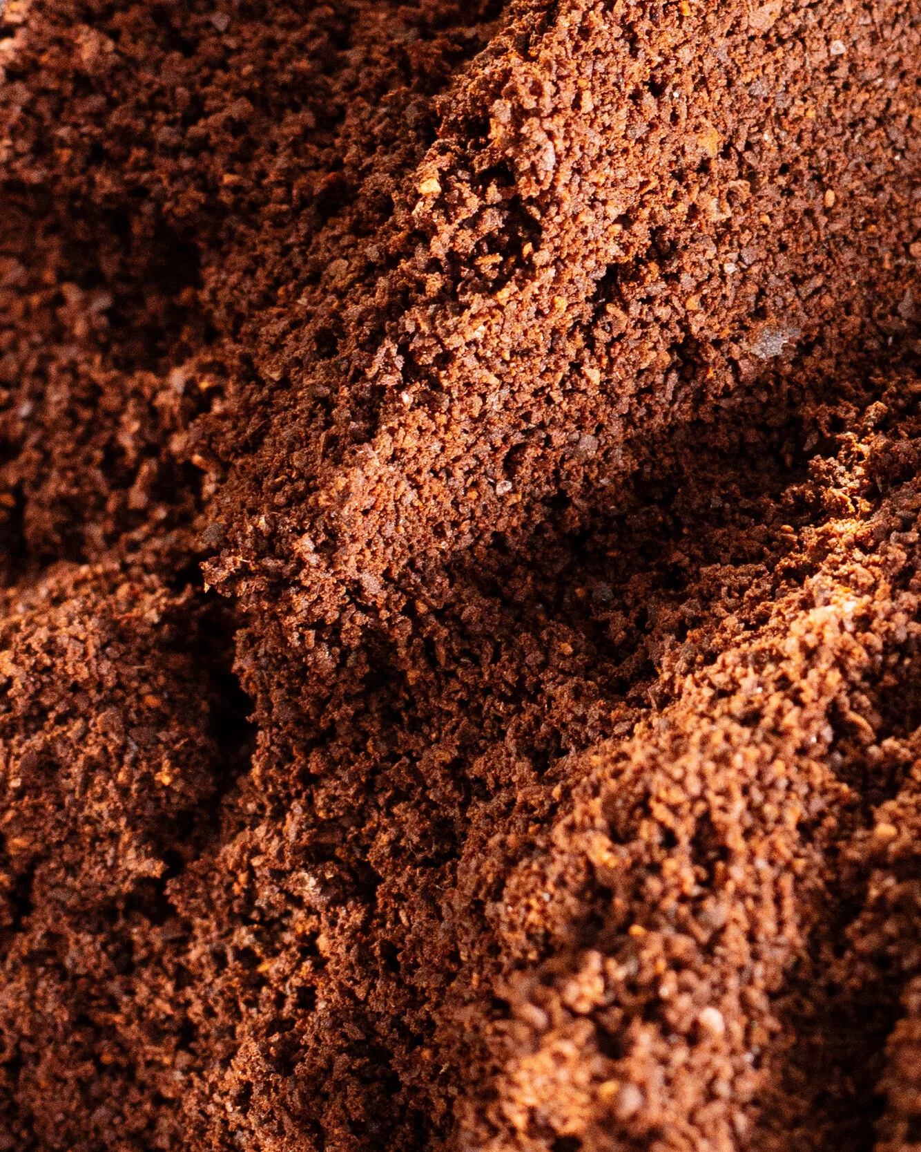 cafe_bustelo_07_12_2020_1133.jpg
