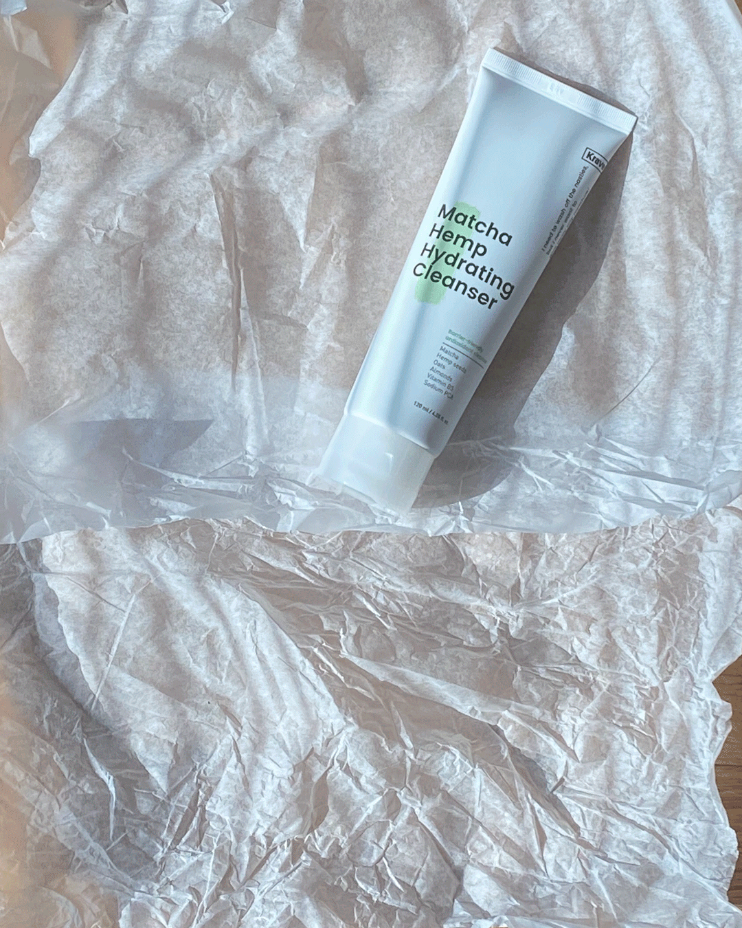 KraveBeauty_01_1607.gif