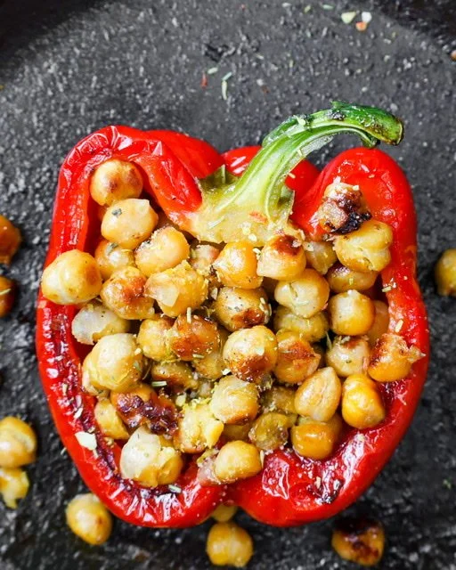 7A4CBFEF-12CD-48C9-ABE0-BFC75DE6353F.jpeg