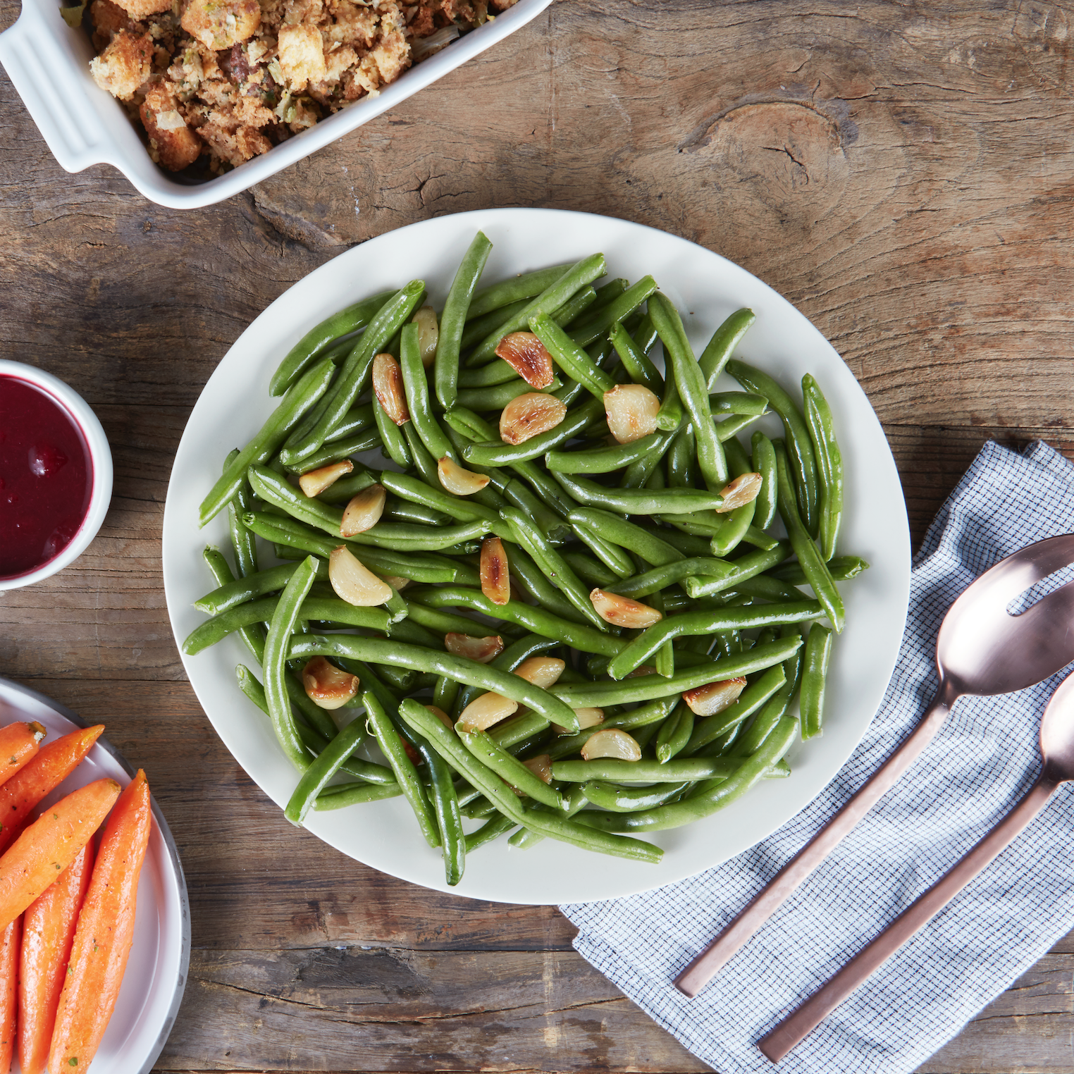 holiday meals.png