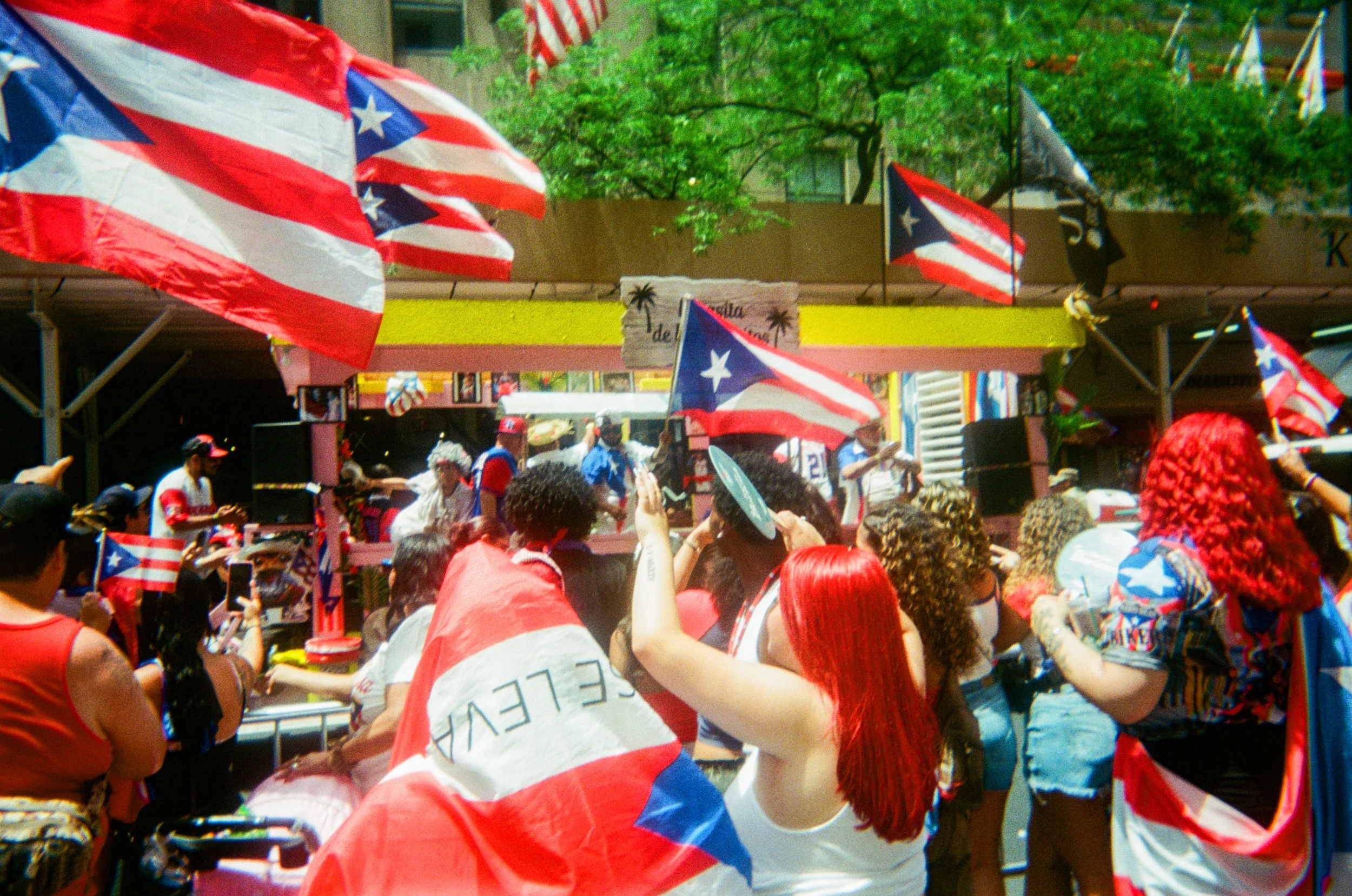 PuertoRicoParade_3.JPG
