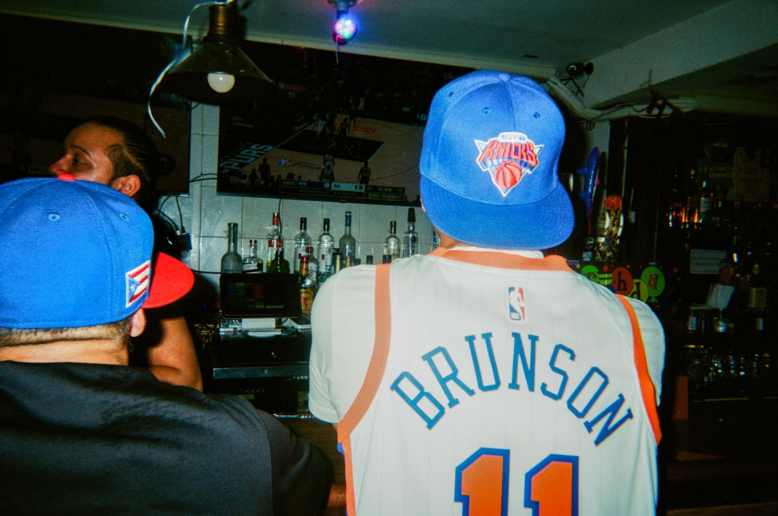 Knicks_1.JPG