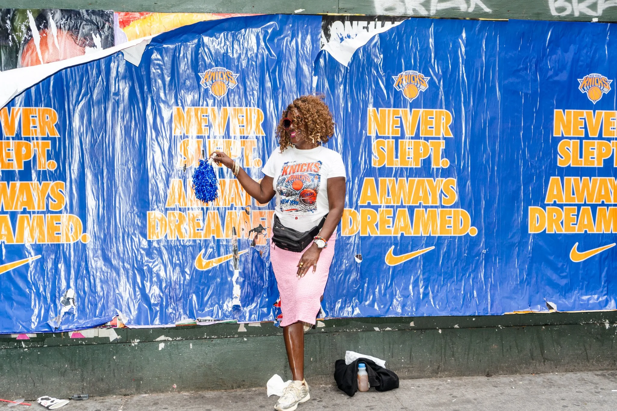 Knicks-1.jpg