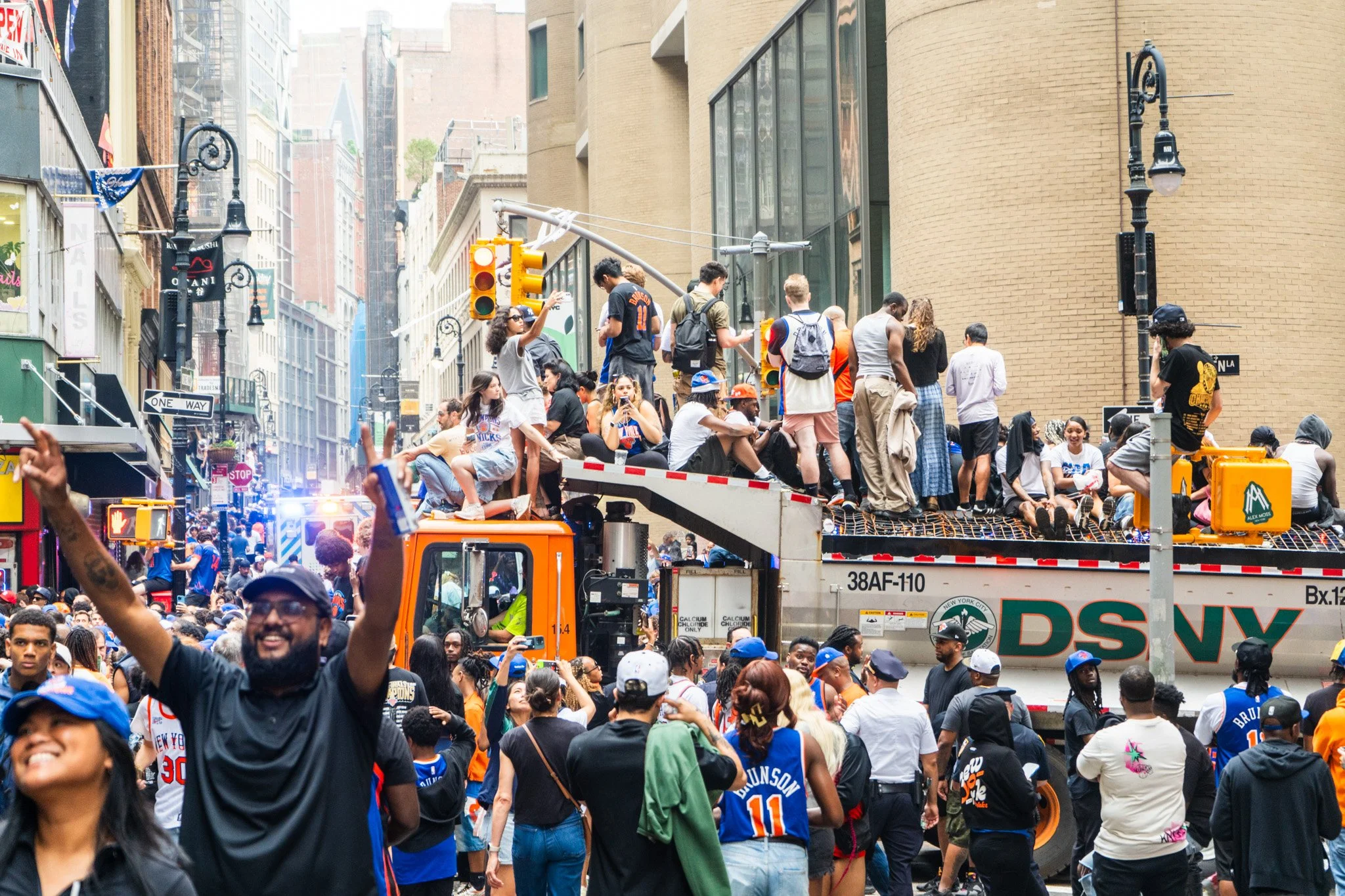 Knicks-2.jpg