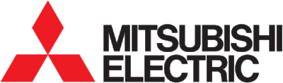 Mitsubishi_Electric_logo.svg.png