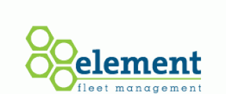 ElementLogo_EN.gif