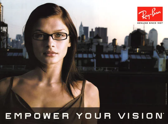Ray Ban ad by Phibbs-0108.jpg