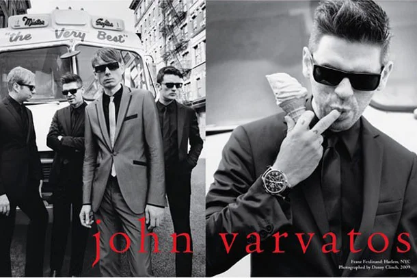 John-Varvatos-Sunglasses-Make-The-Man.jpg