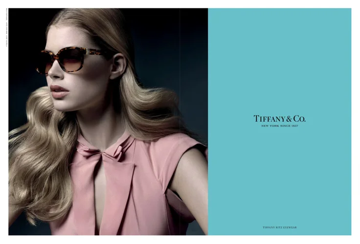 tiffany.jpg