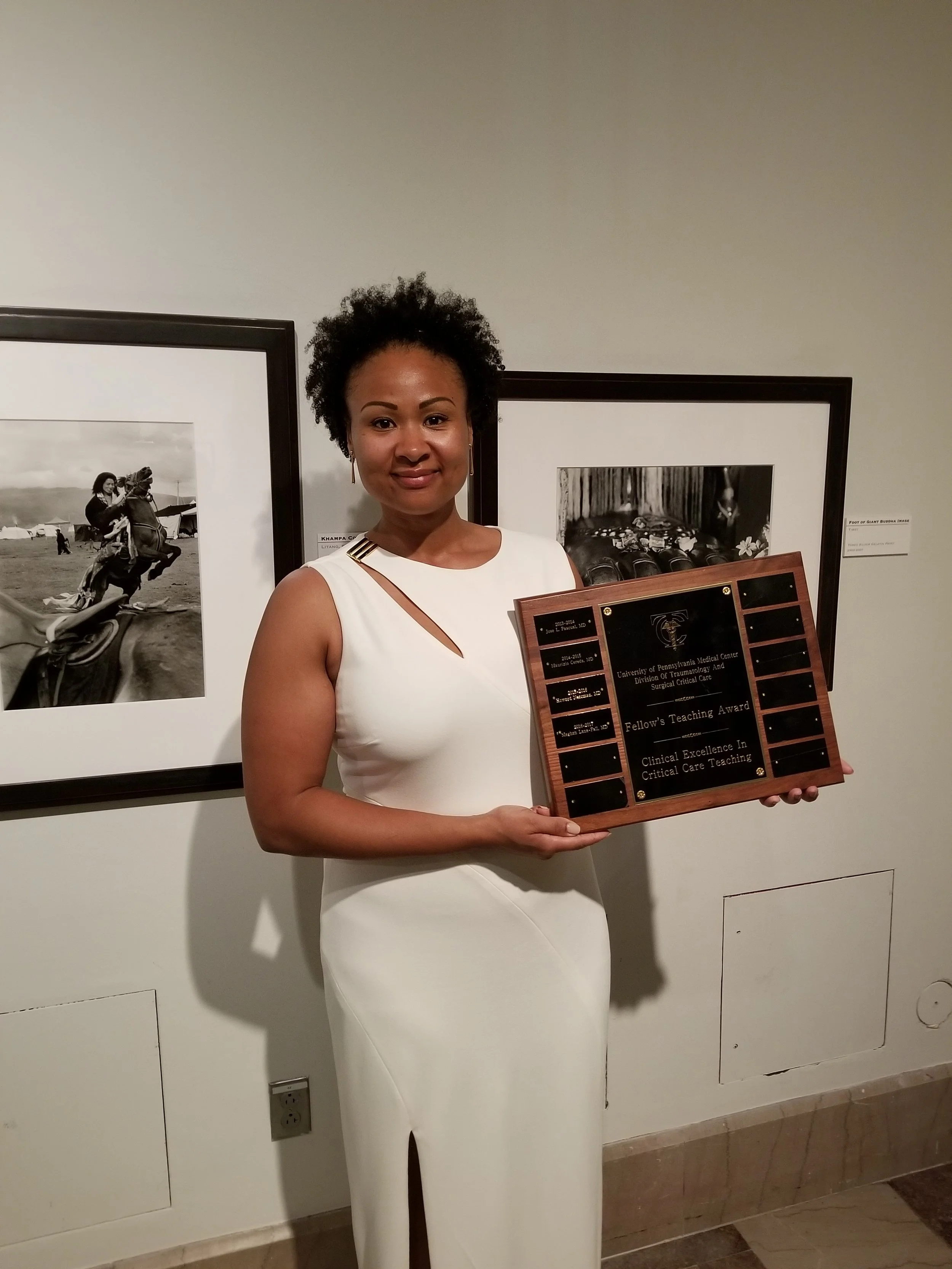 Teaching award2017-06-23 21.30.47.jpg