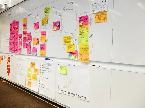 hr-for-agile.jpg