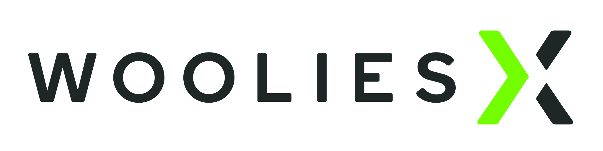 WooliesX_CMYK_pos-jm.jpg
