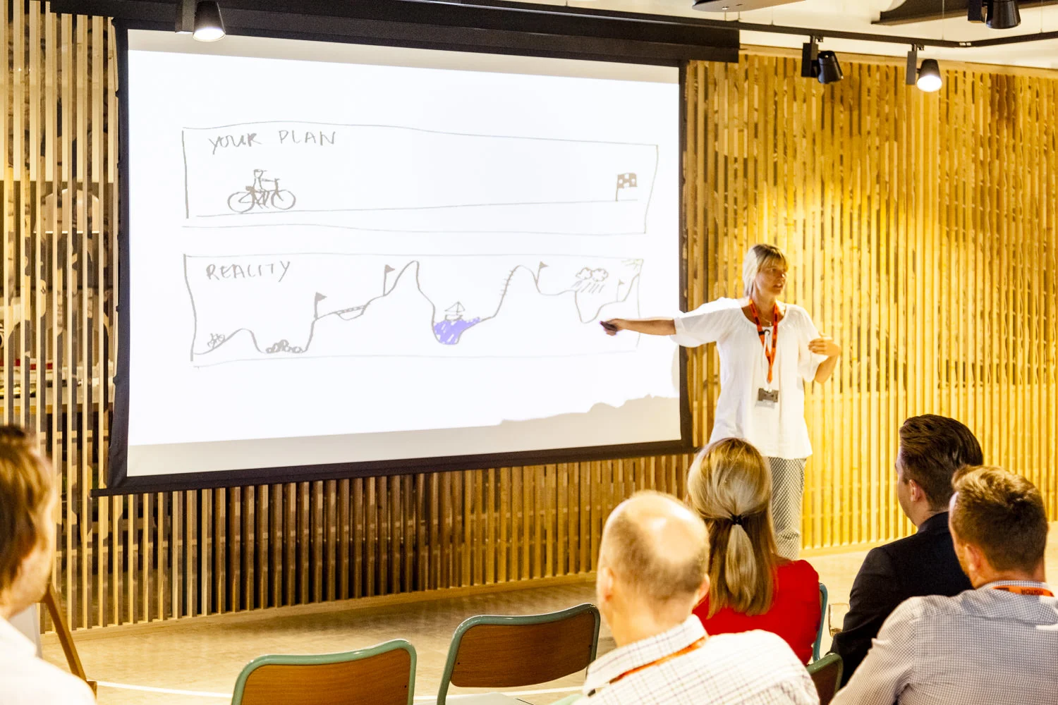 meetup-leeds-201807-3.jpg