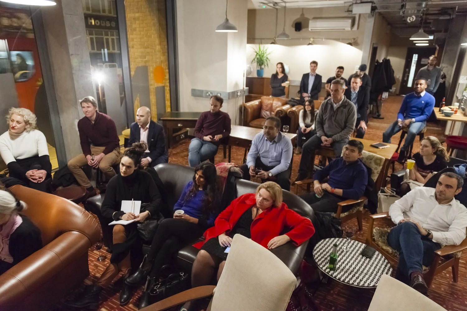 meetup-london-201702-9.jpg