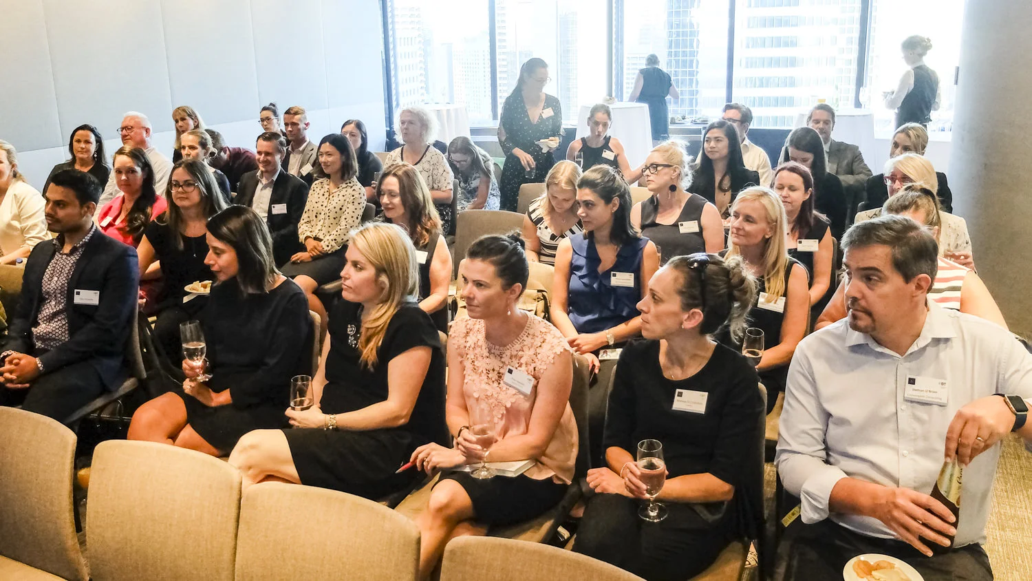 meetup-sydney-201802-1.jpg