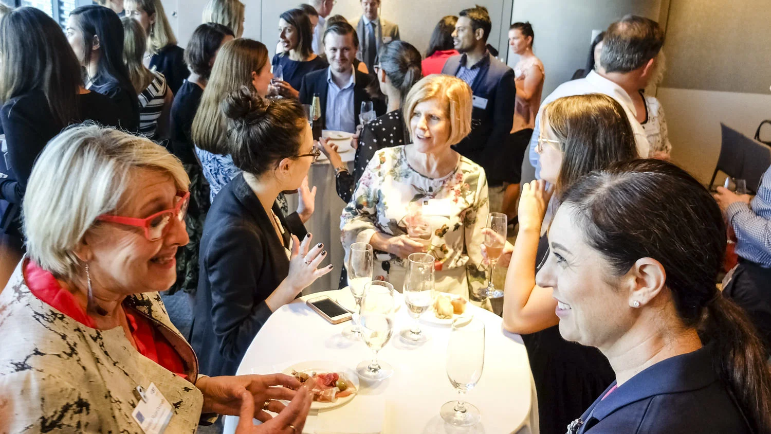 meetup-sydney-201802-6.jpg