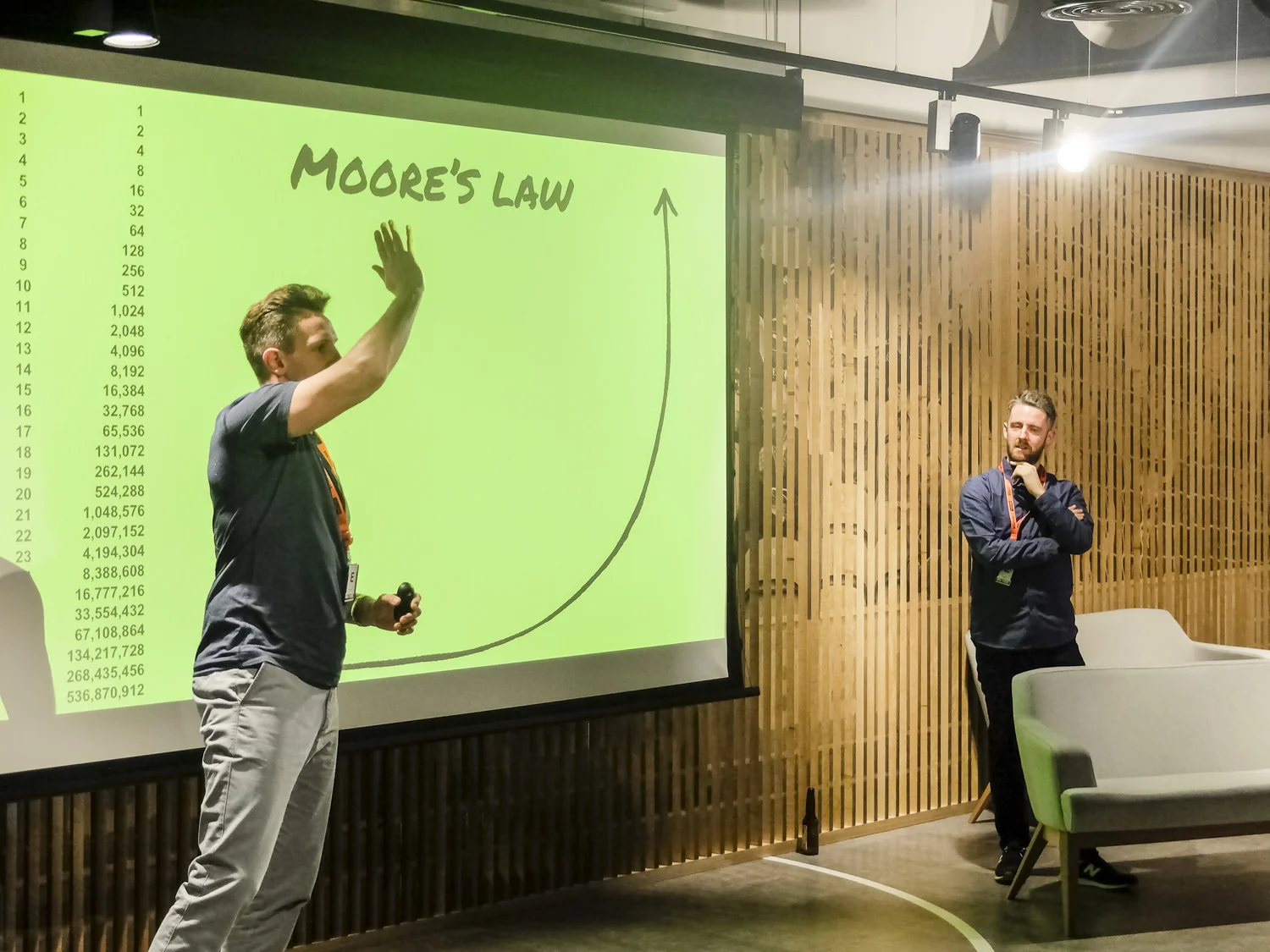 meetup-leeds-201802-3.jpg
