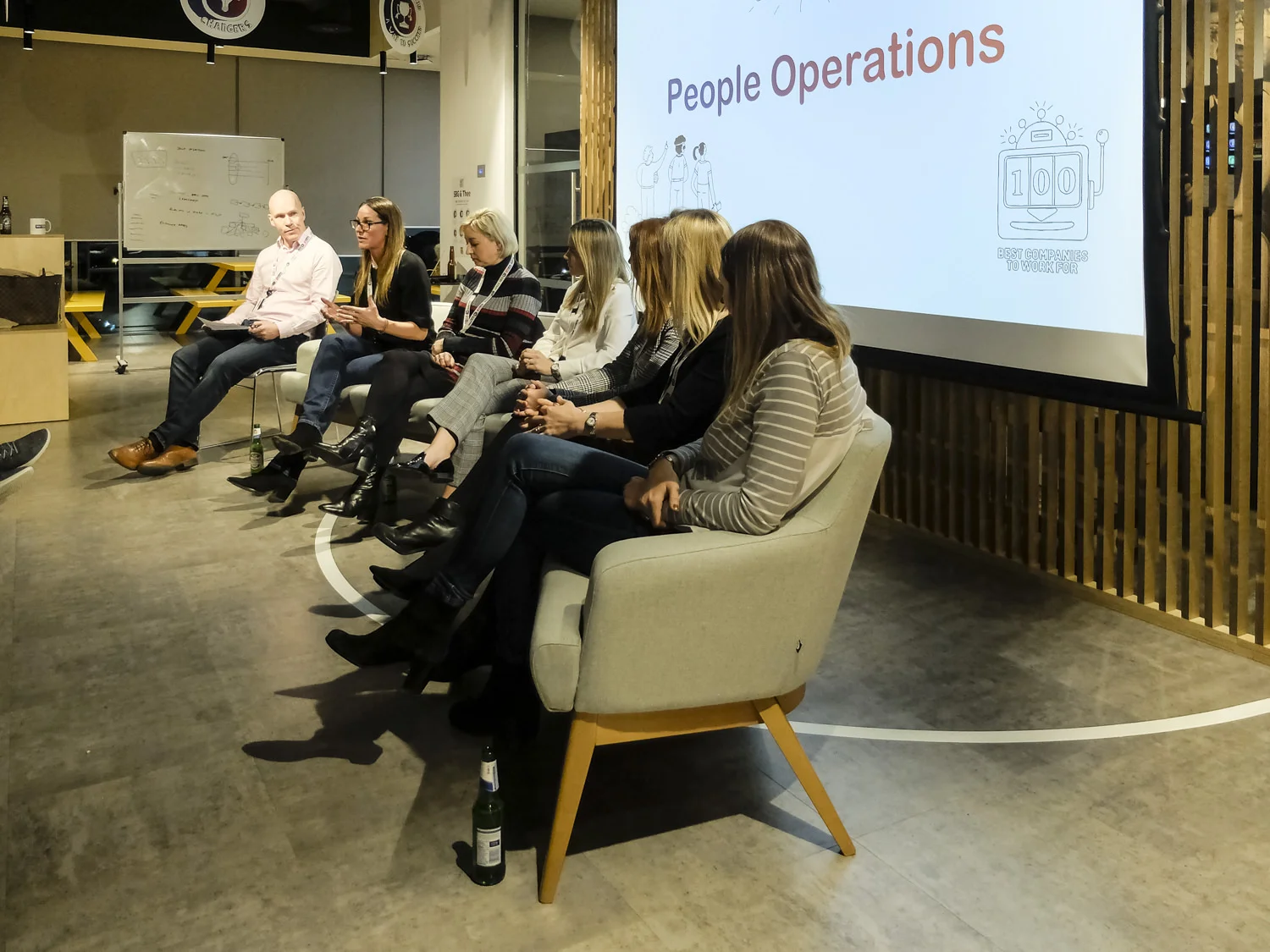 meetup-leeds-201802-5.jpg