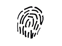 blog-icons-1-5.jpg