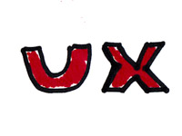 blog-icons-1-4.jpg