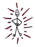 blog-icons-5.jpg