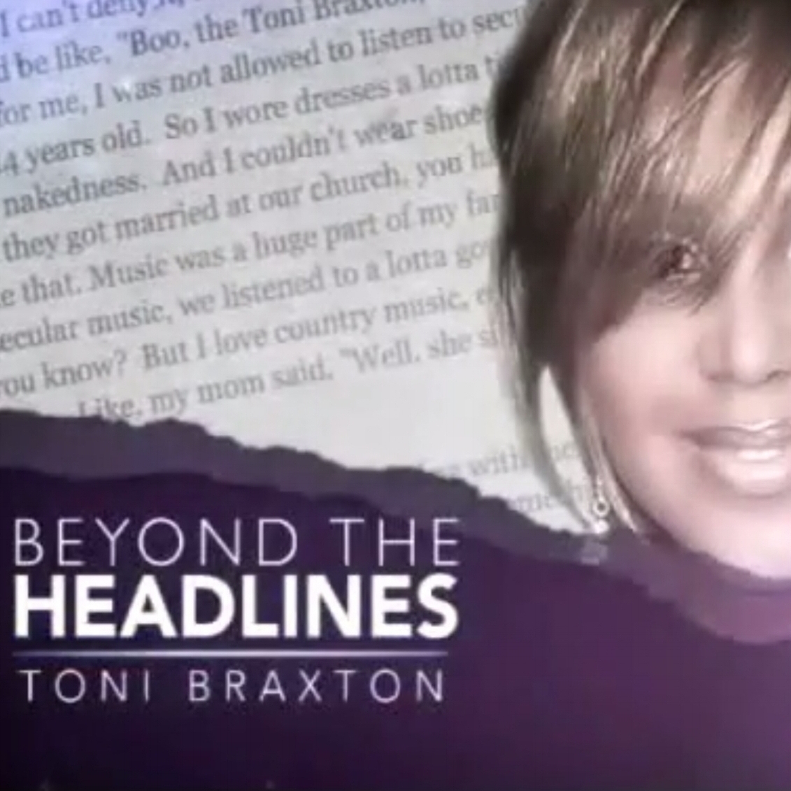 toni_braxton_headlines.jpeg