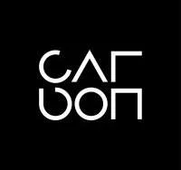 carbon black for website.jpeg