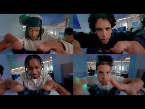 How eSports Is Powering Education for Students, Schools, and Communities | CEI Story