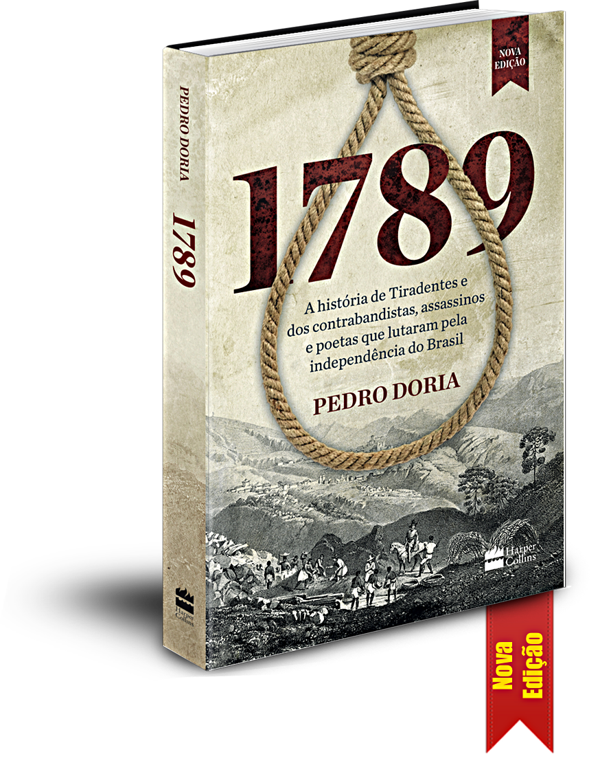 1789_NEW_hardbackstandingstraight_890x1110.png