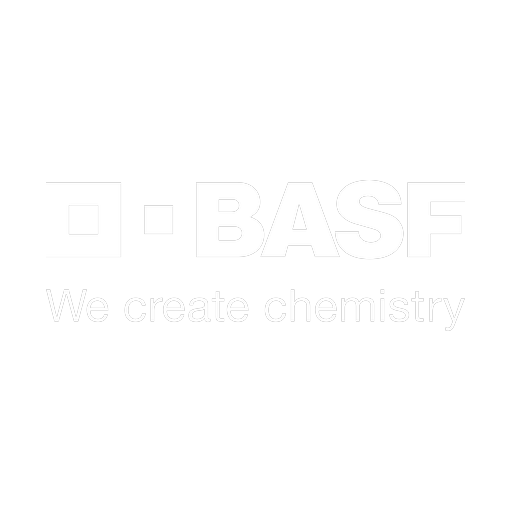 basf-white-square-512.png