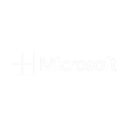 pngimg-com-microsoft-png4-white-square-512.png