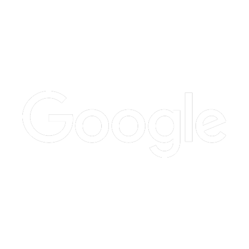 google-white-square-512.png