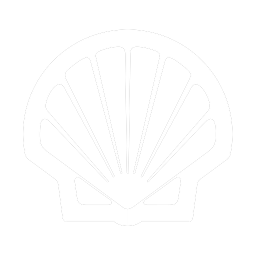 shell-white-square-512.png