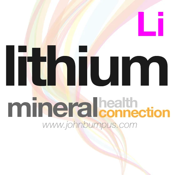 JB_MineralHealth_Lithium.jpg