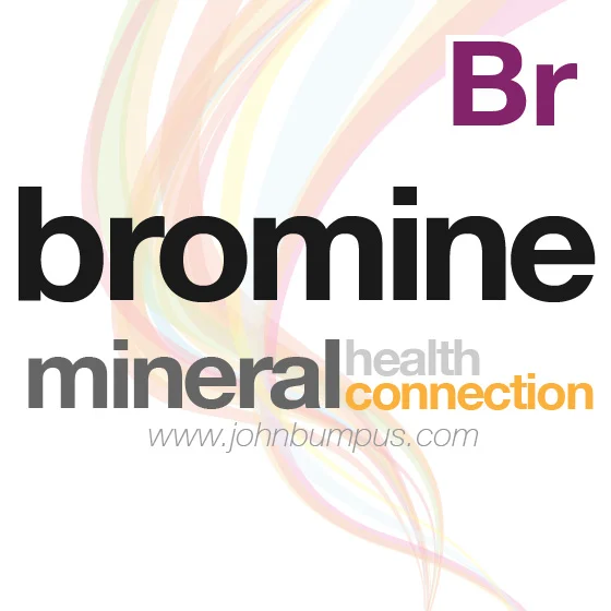 JB_MineralHealth_Bromine.jpg
