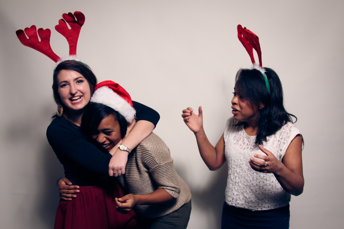 Carols 2012 PB-0333-8.jpg