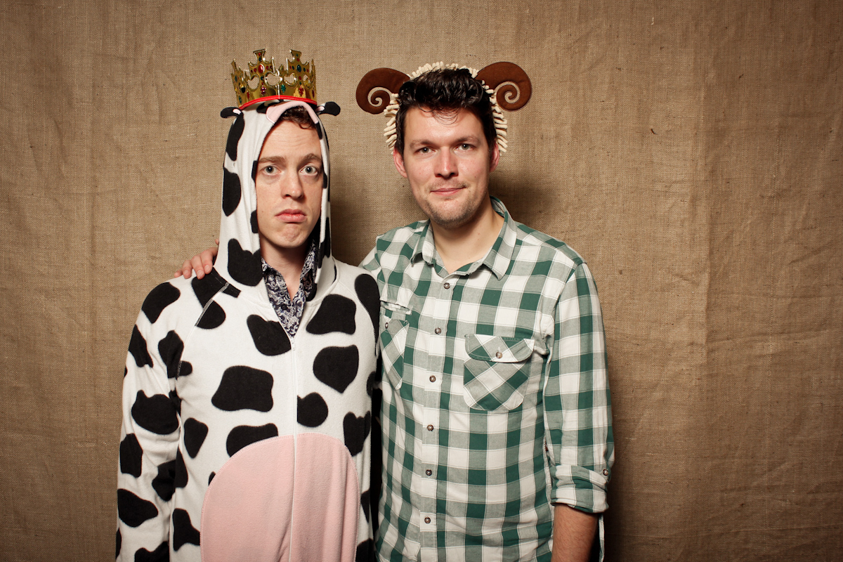 Carols Photobooth 2013-228-15.jpg