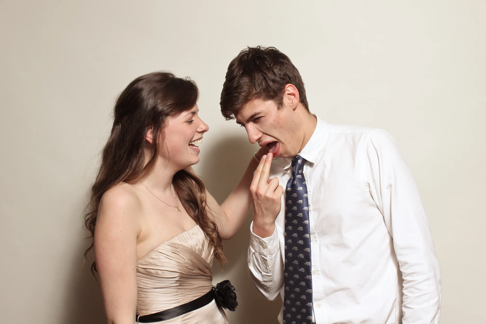 Spring Ball Photobooth 2014 -27.jpg