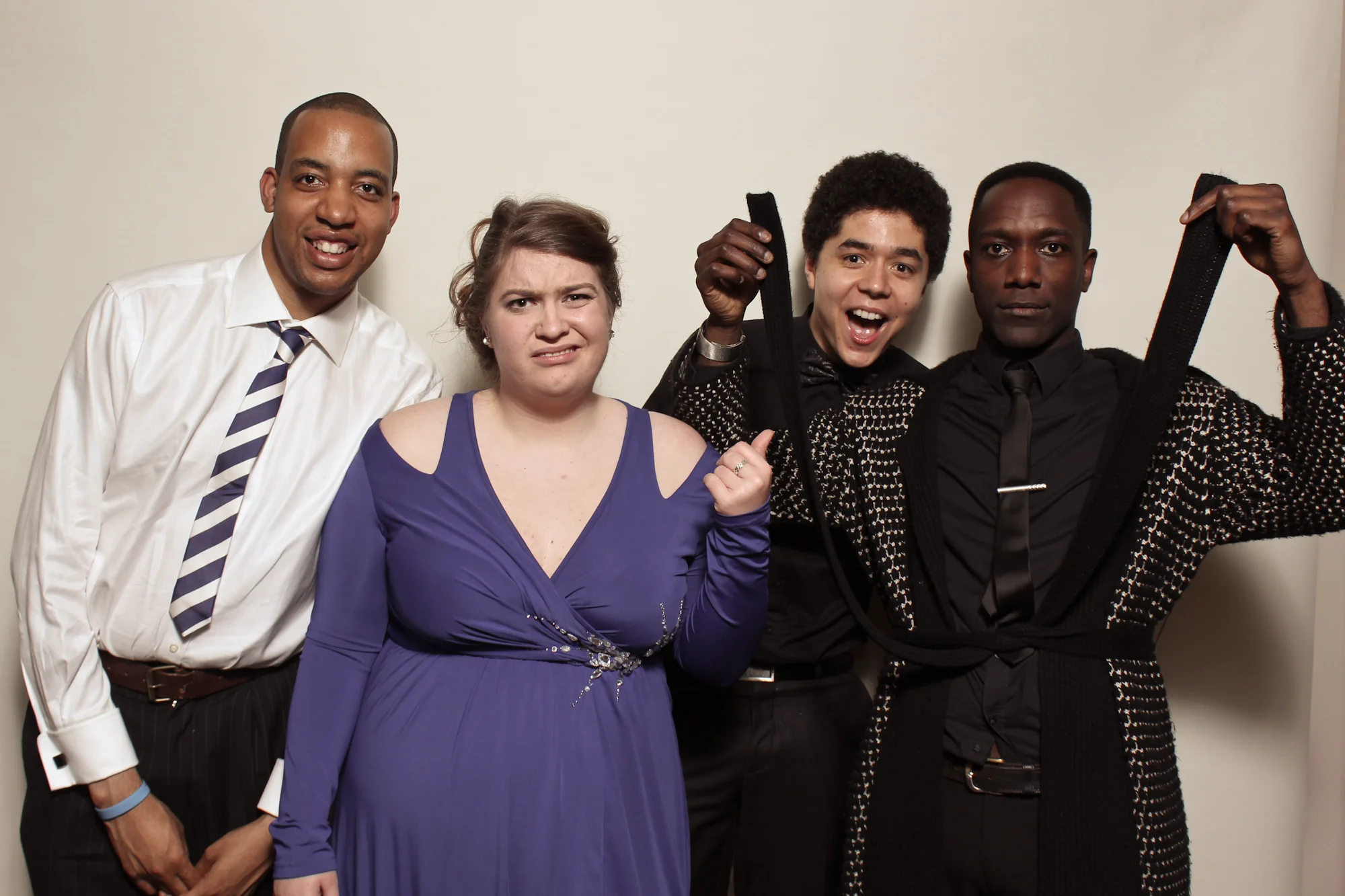 Spring Ball Photobooth 2014 -38.jpg