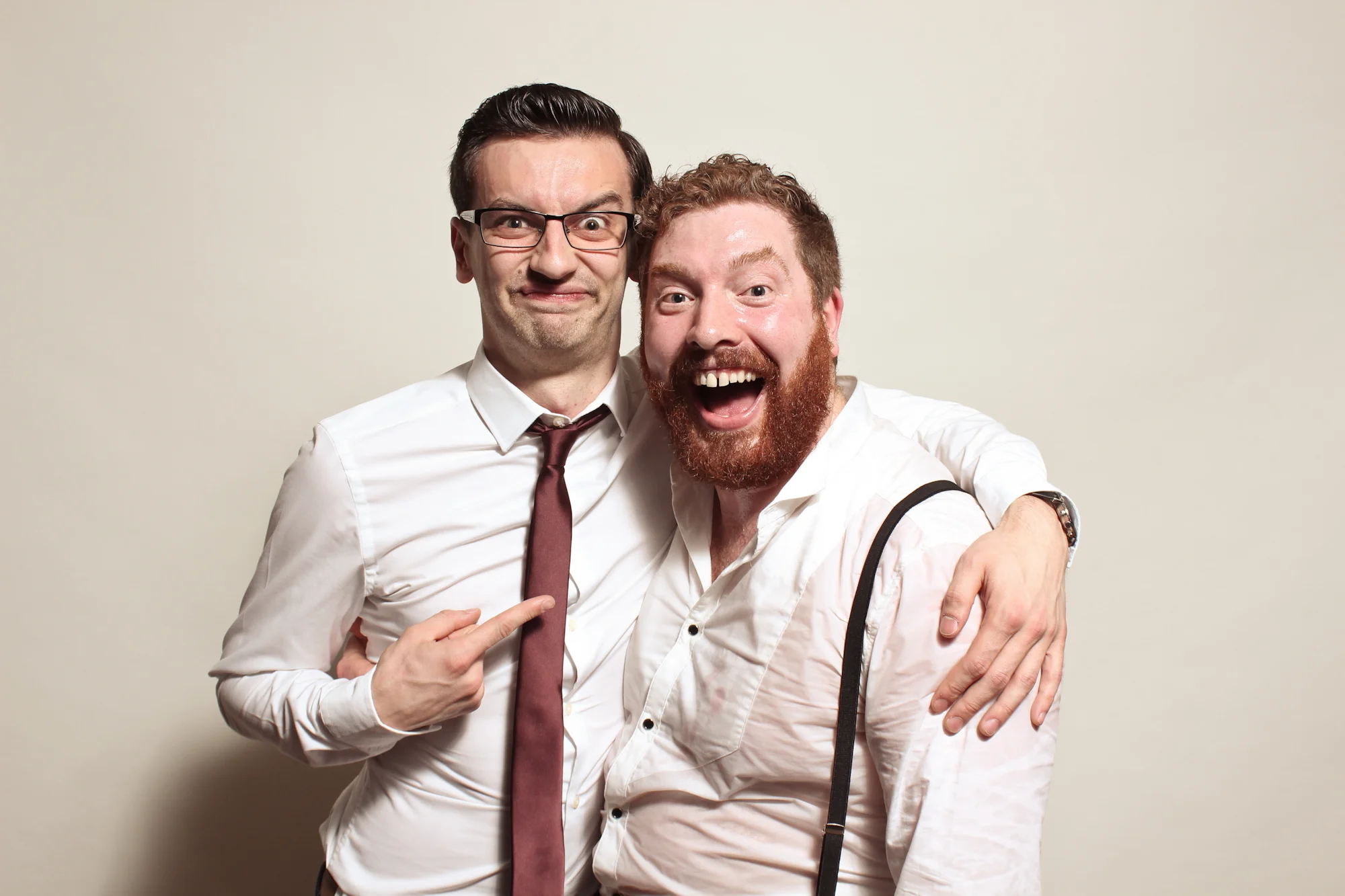 Spring Ball Photobooth 2014 -97.jpg