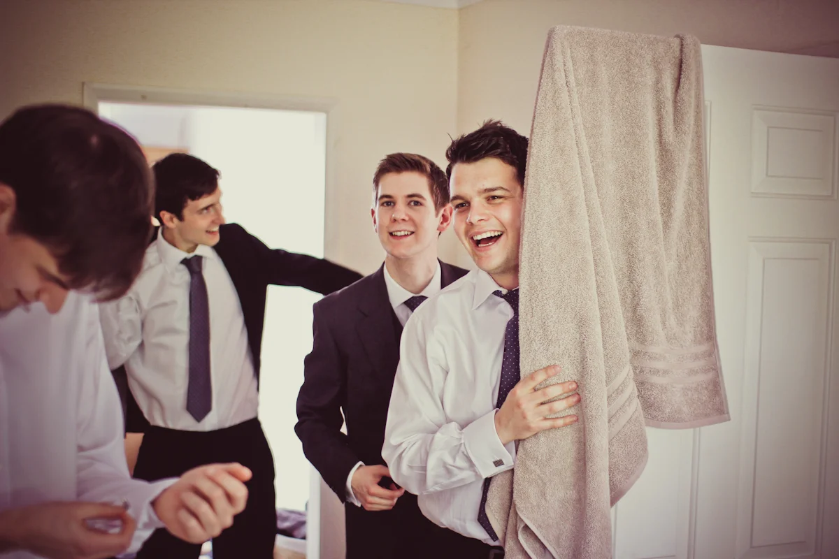 Little_Wedding-36-15.jpg