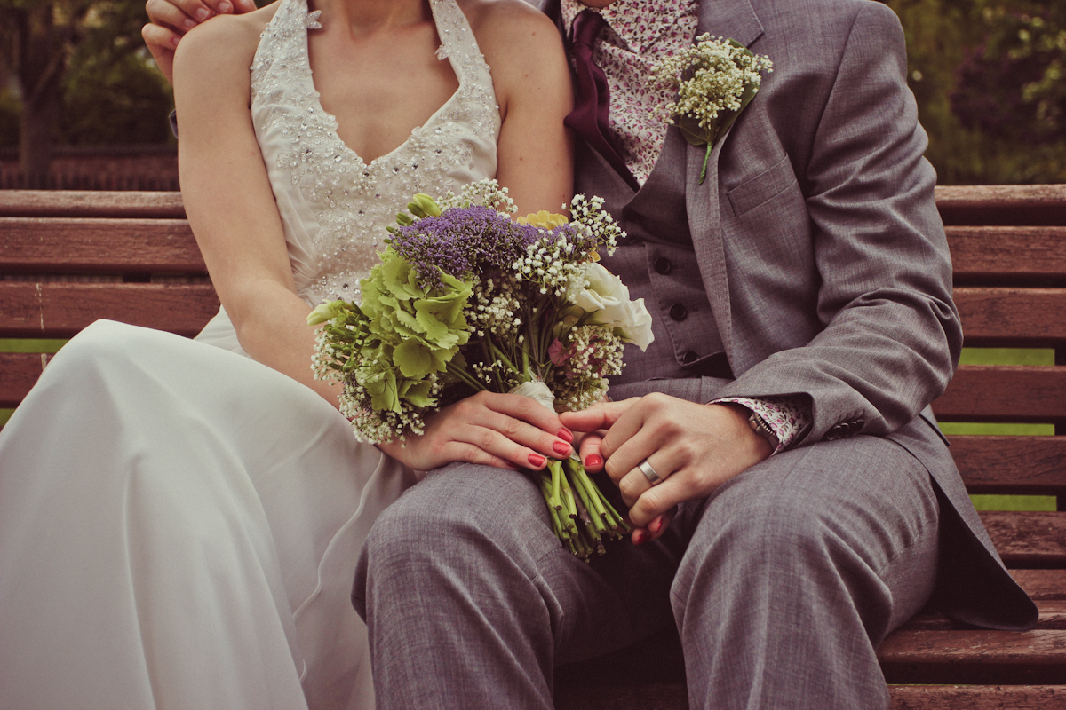 Ross_and_Zoe-338-22.jpg