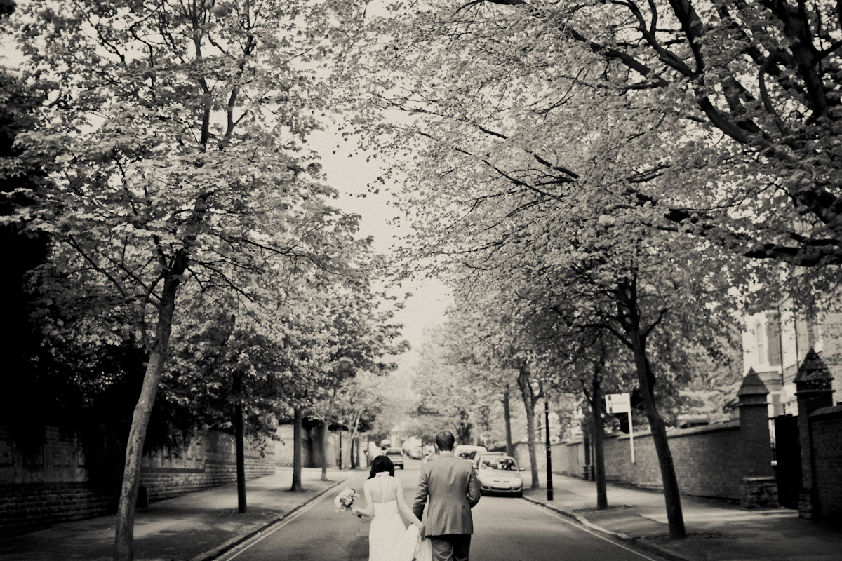 Ross_and_Zoe-377-24.jpg