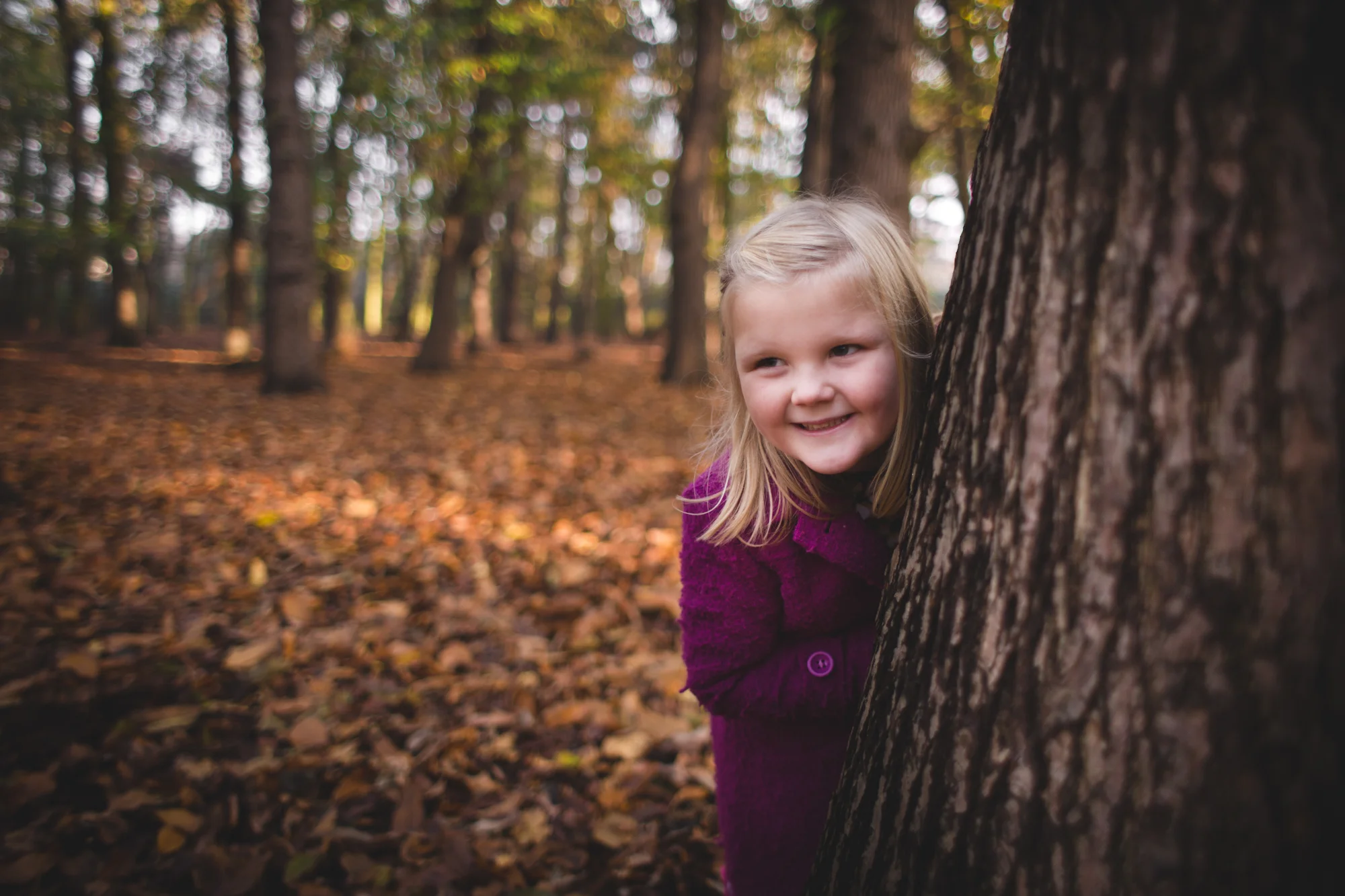 Kinsey Family -16.jpg
