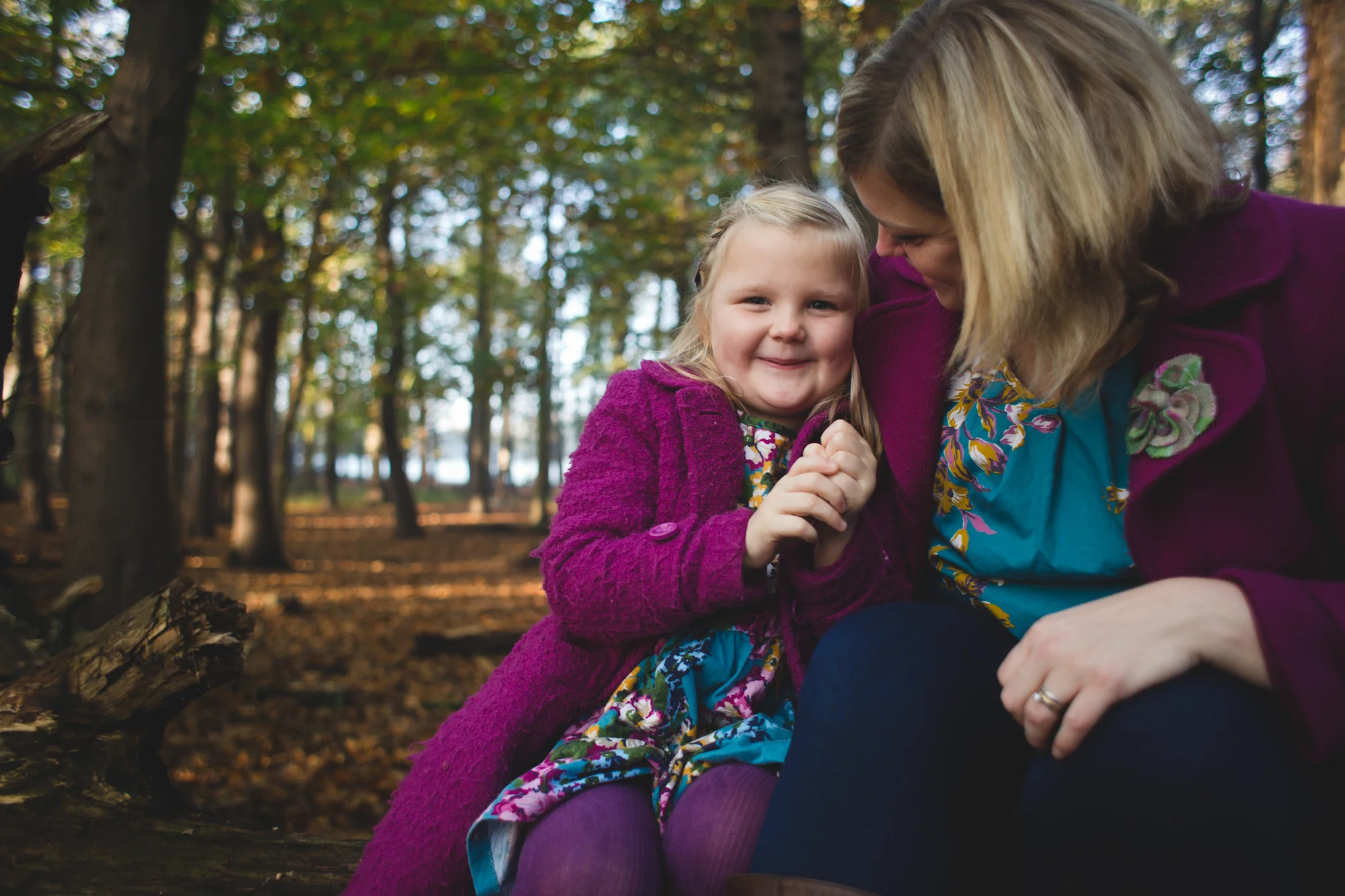 Kinsey Family -27.jpg
