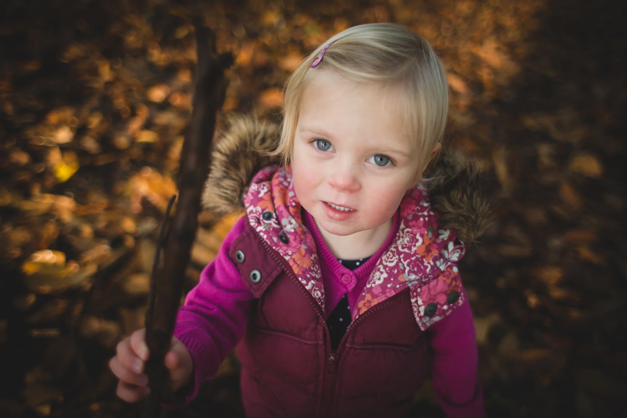 Kinsey Family -37.jpg