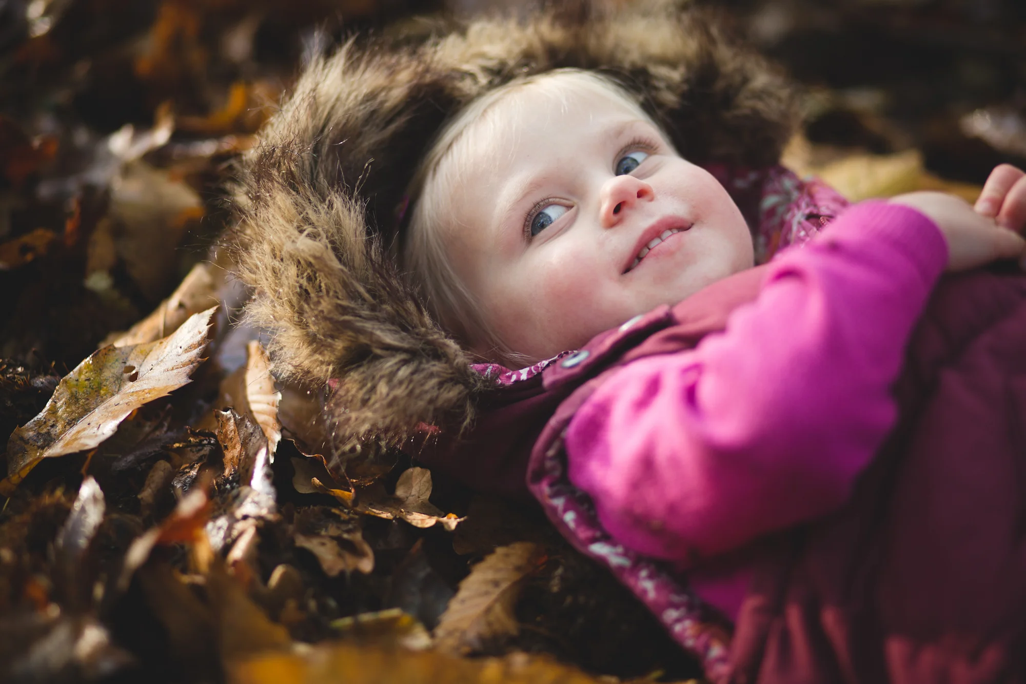Kinsey Family -39.jpg