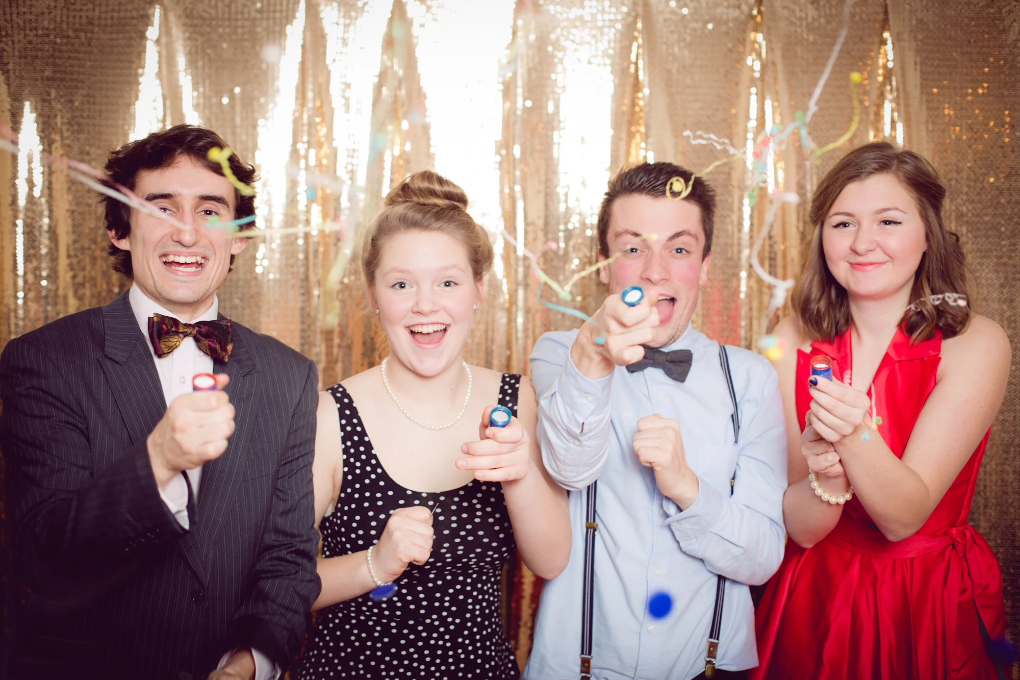 Bethans 21st photo booth - small -97.jpg